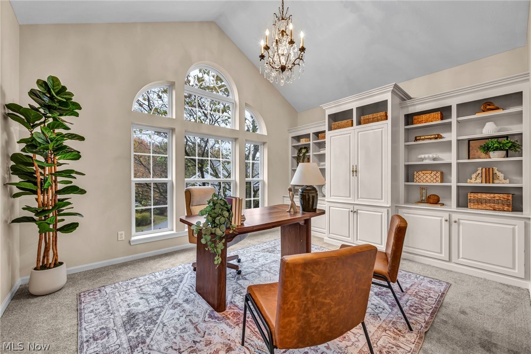 532 Covington Lane Chagrin Falls OH 44023