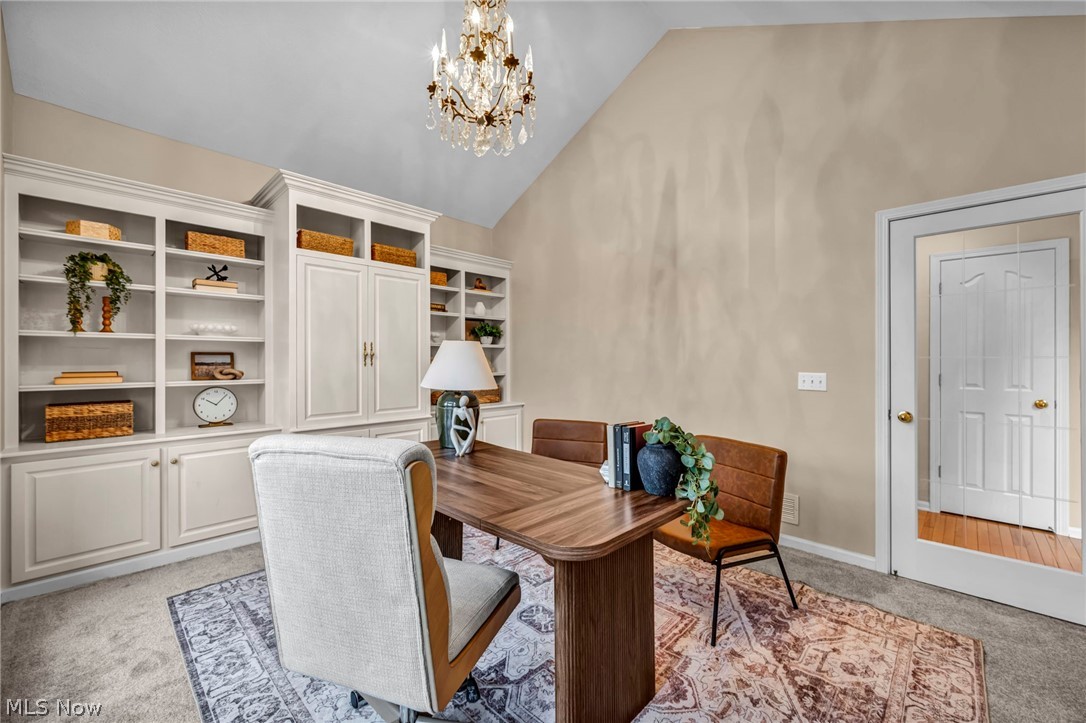 532 Covington Lane Chagrin Falls OH 44023