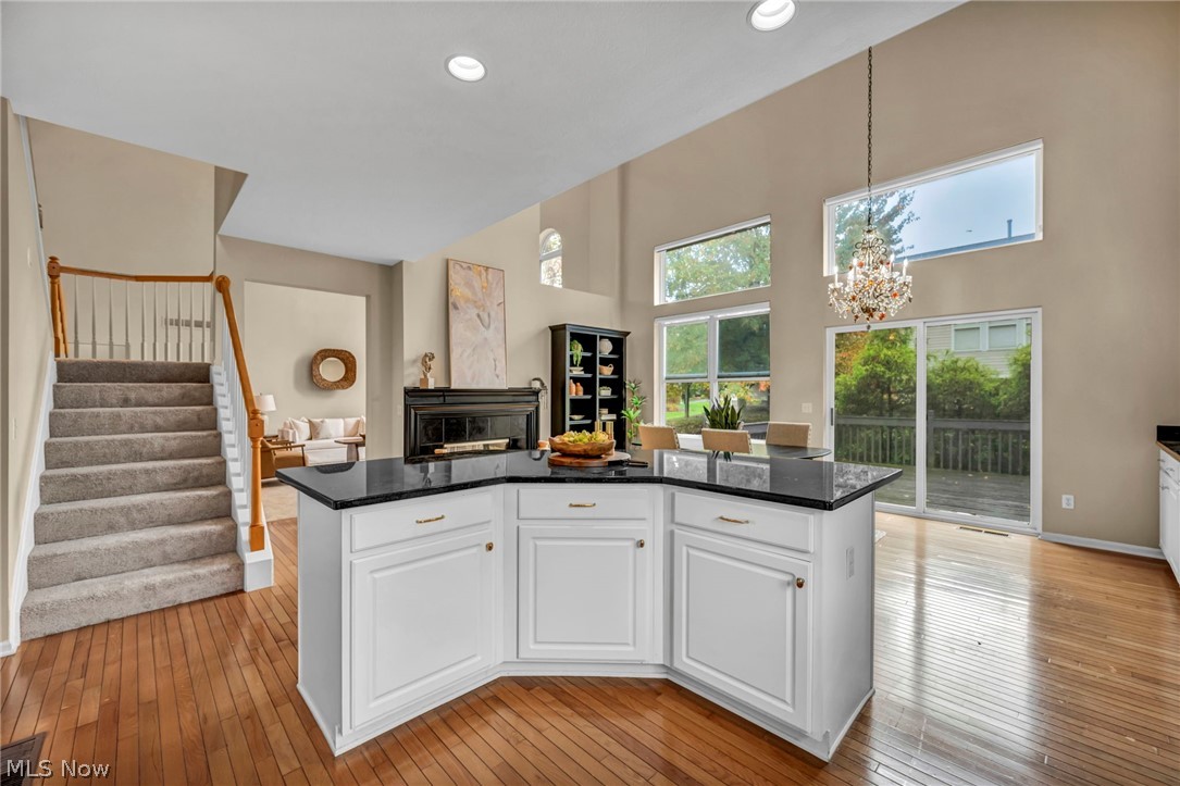 532 Covington Lane Chagrin Falls OH 44023