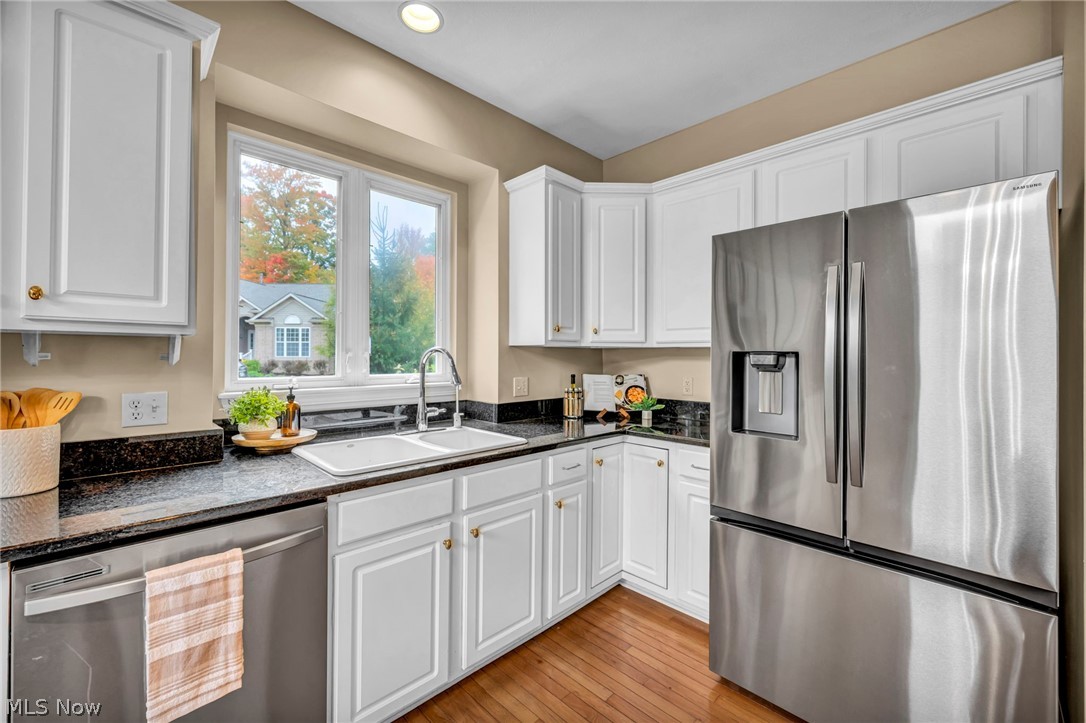 532 Covington Lane Chagrin Falls OH 44023