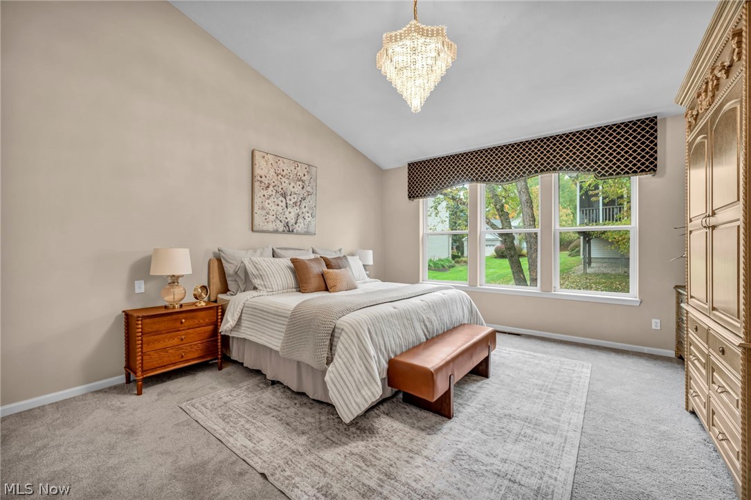 532 Covington Lane Chagrin Falls OH 44023