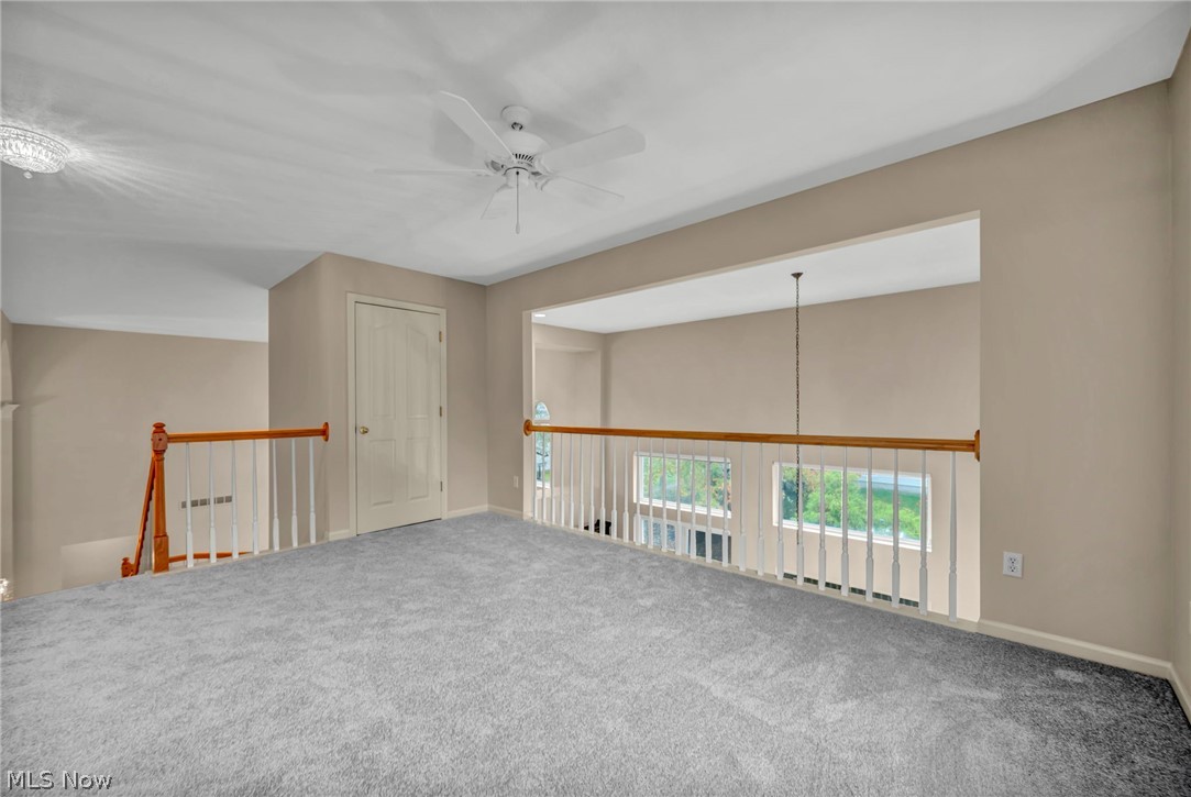 532 Covington Lane Chagrin Falls OH 44023
