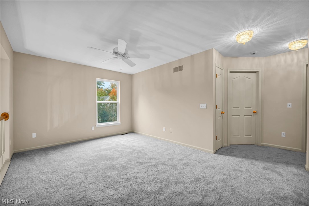 532 Covington Lane Chagrin Falls OH 44023