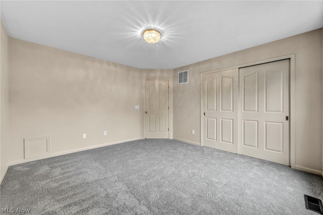 532 Covington Lane Chagrin Falls OH 44023