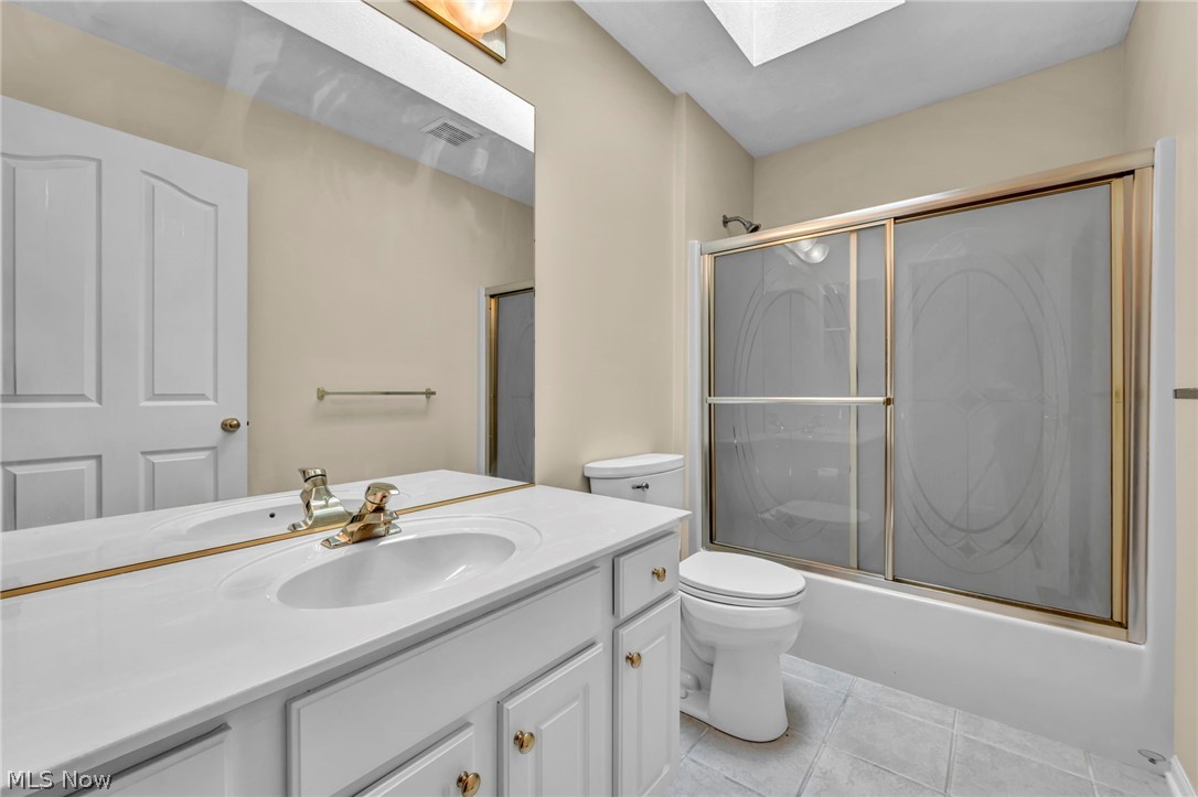 532 Covington Lane Chagrin Falls OH 44023