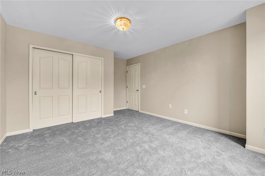 532 Covington Lane Chagrin Falls OH 44023