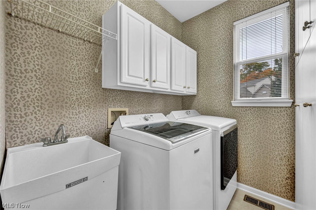 532 Covington Lane Chagrin Falls OH 44023