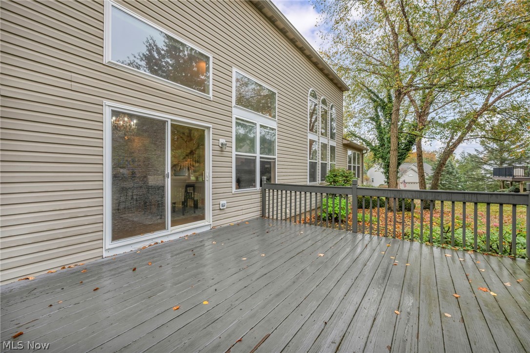 532 Covington Lane Chagrin Falls OH 44023