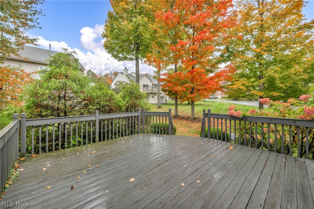 532 Covington Lane Chagrin Falls OH 44023