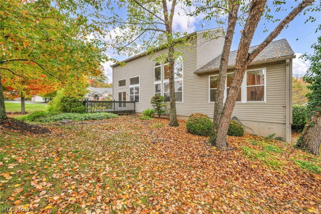 532 Covington Lane Chagrin Falls OH 44023