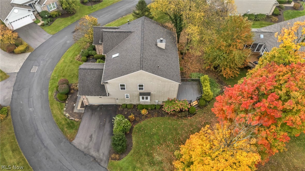 532 Covington Lane Chagrin Falls OH 44023