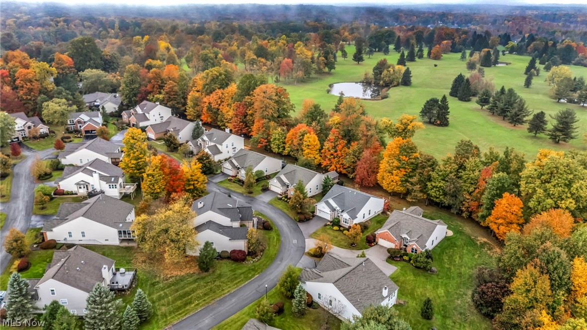 532 Covington Lane Chagrin Falls OH 44023