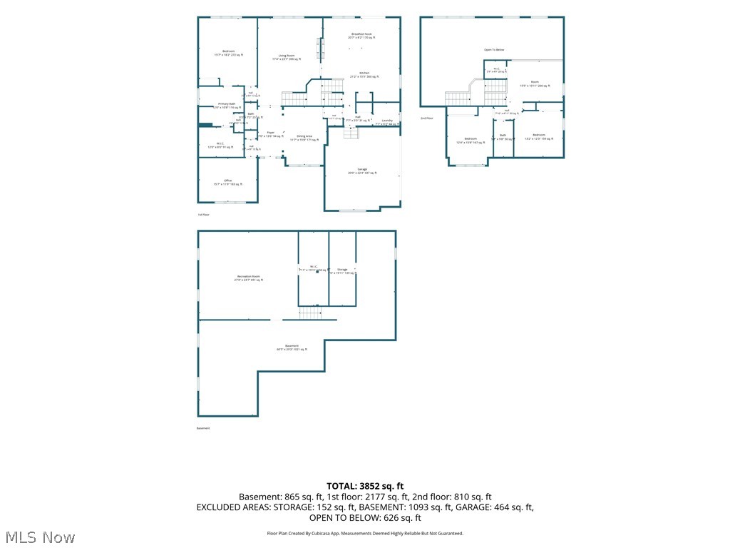 532 Covington Lane Chagrin Falls OH 44023