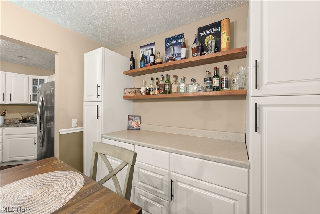 5300 Heatherfield Circle Parma OH 44134