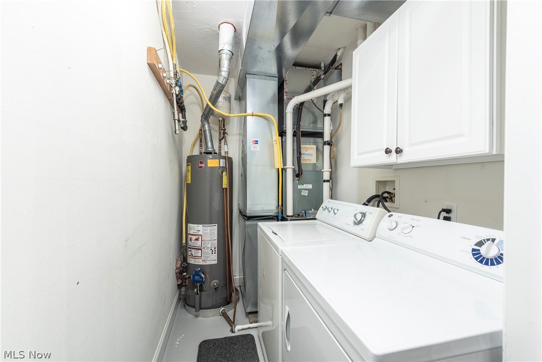 5300 Heatherfield Circle Parma OH 44134