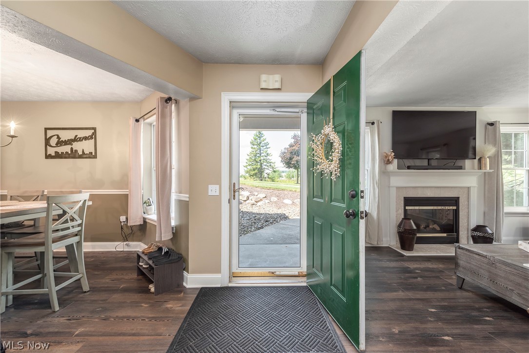 5300 Heatherfield Circle Parma OH 44134