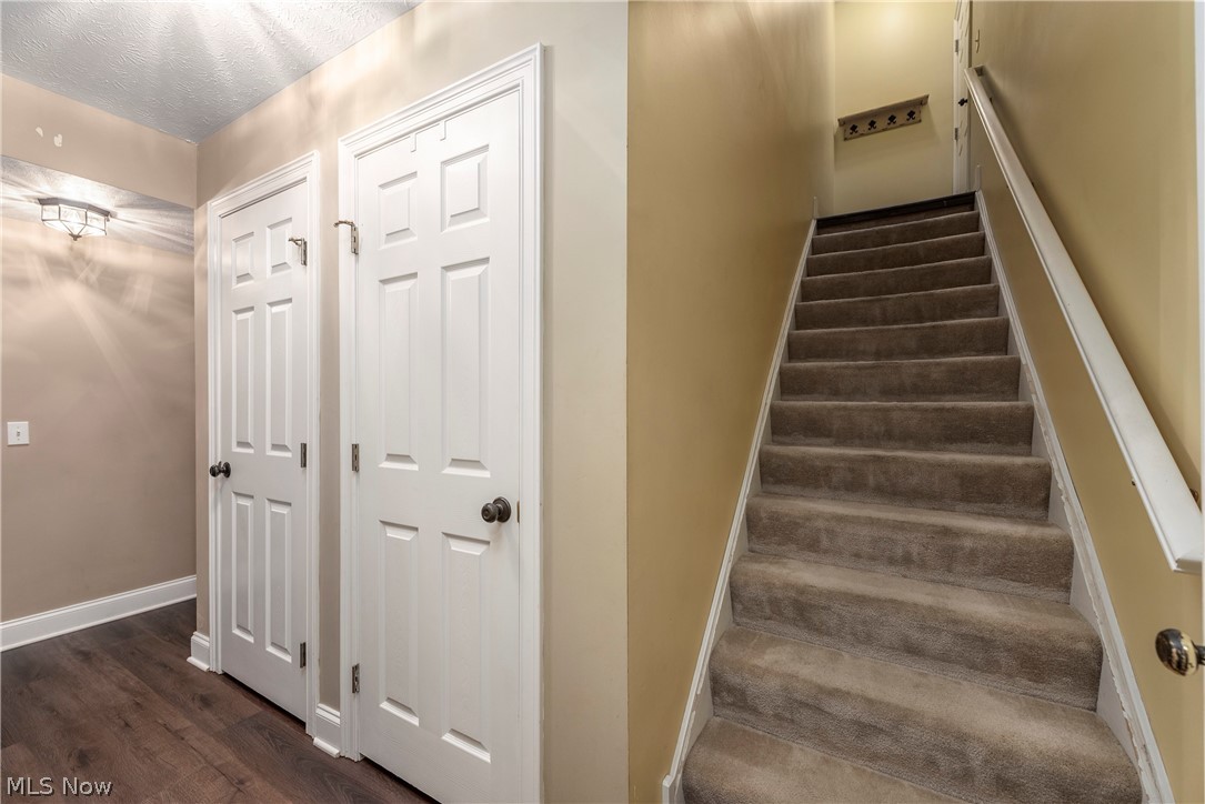 5300 Heatherfield Circle Parma OH 44134