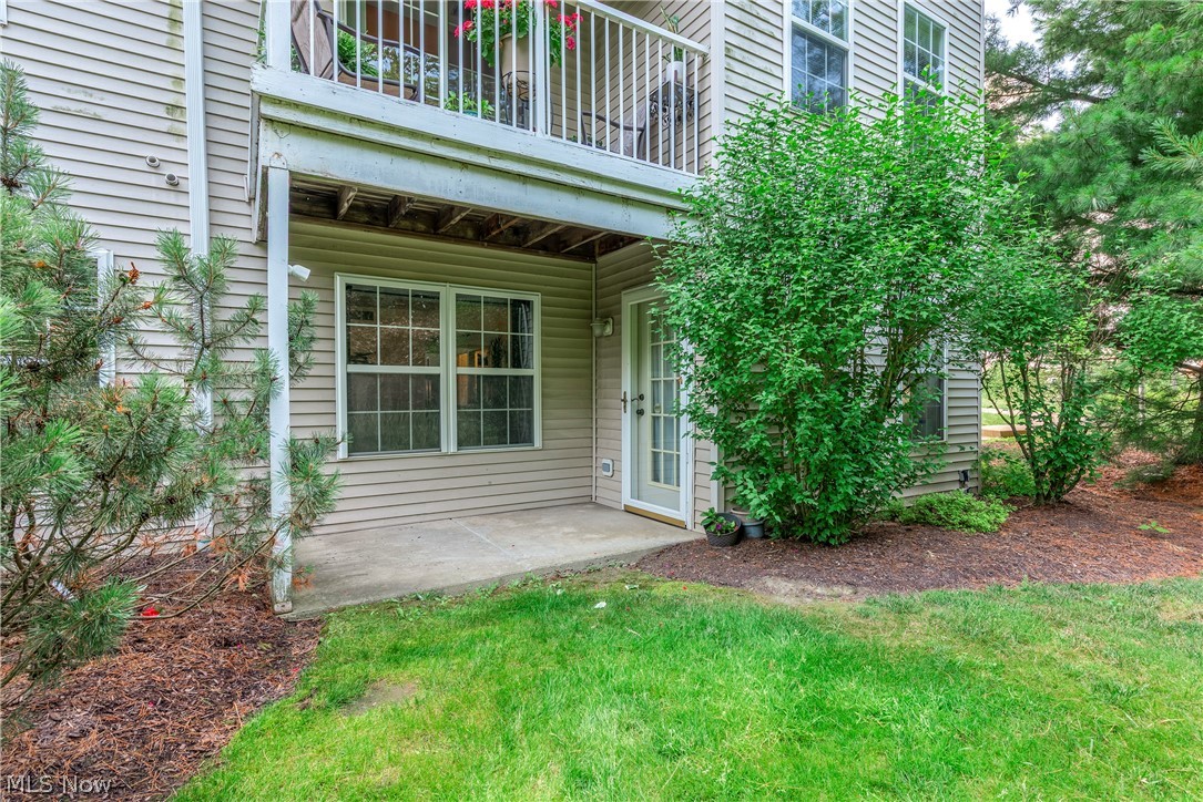 5300 Heatherfield Circle Parma OH 44134