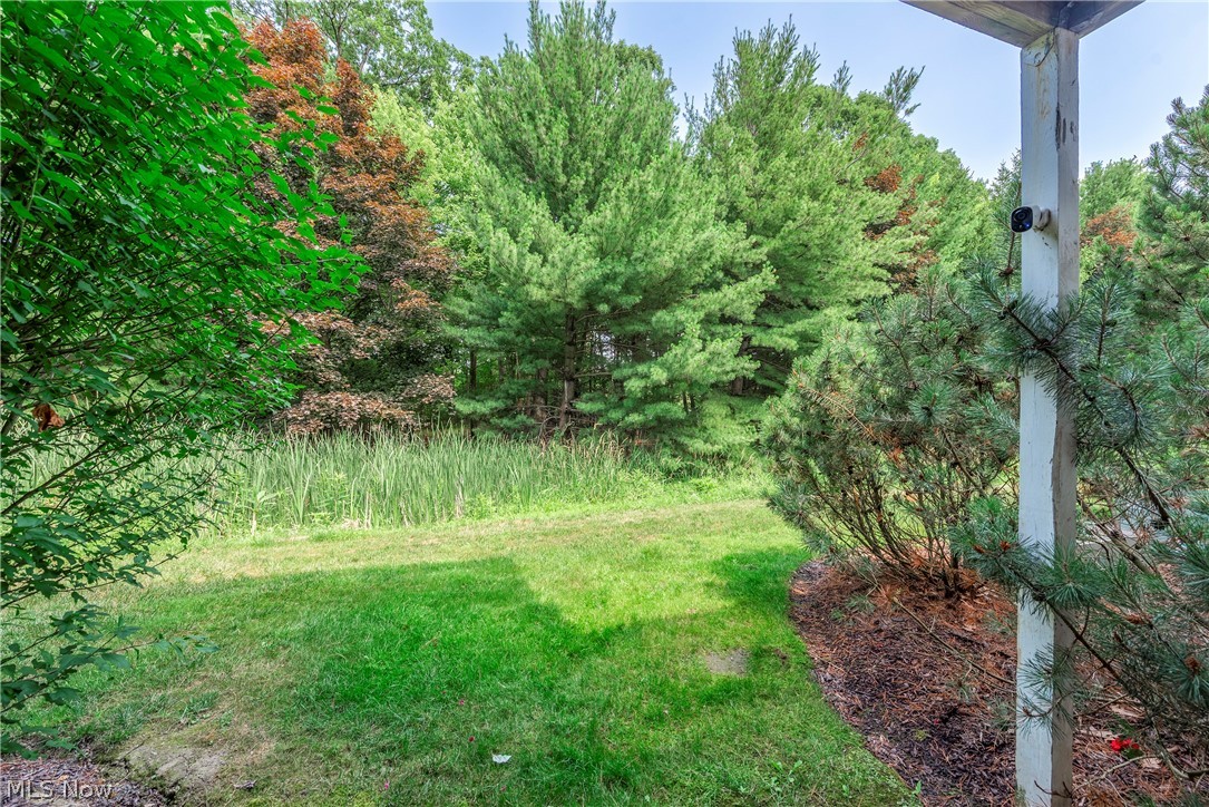 5300 Heatherfield Circle Parma OH 44134