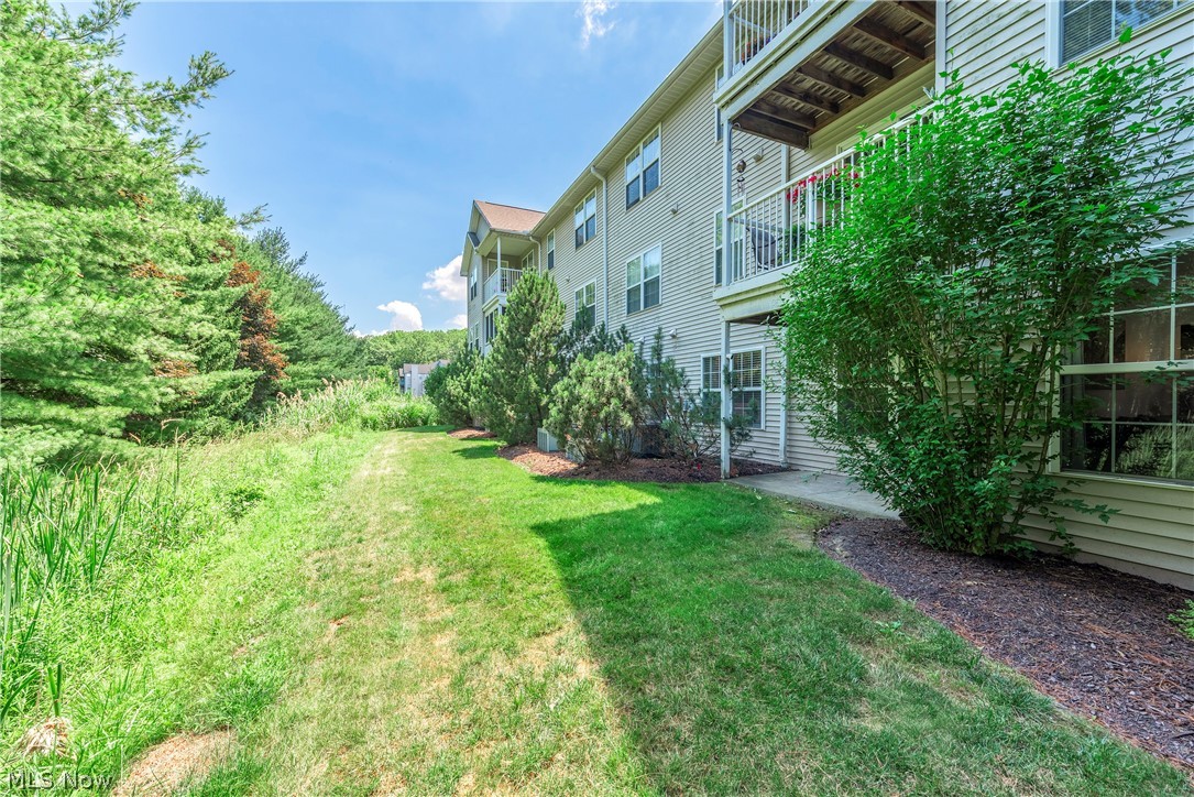 5300 Heatherfield Circle Parma OH 44134