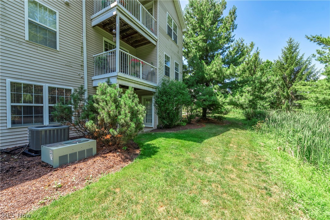 5300 Heatherfield Circle Parma OH 44134