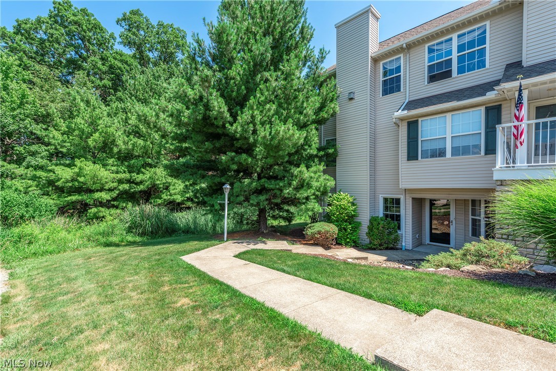 5300 Heatherfield Circle Parma OH 44134