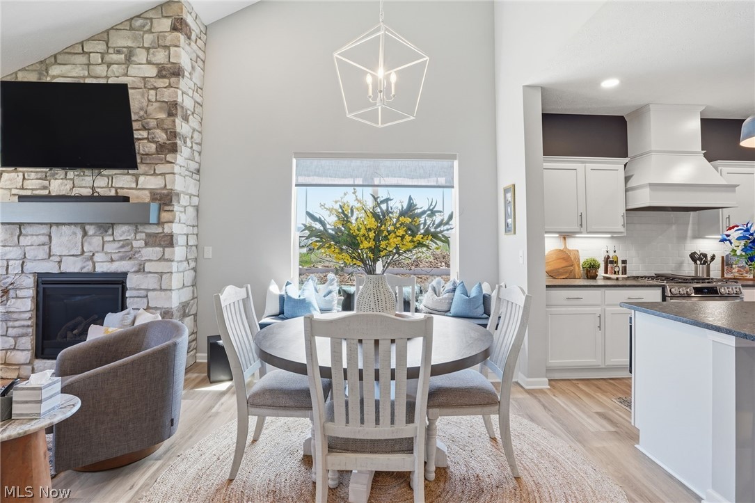 5009 Coventry Circle Huron OH 44839