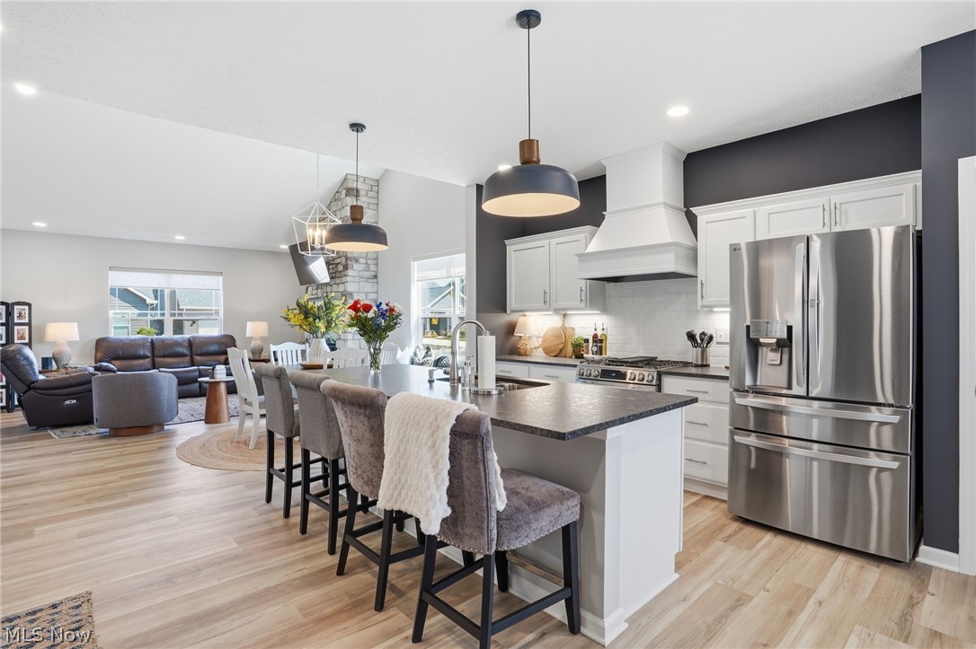 5009 Coventry Circle Huron OH 44839