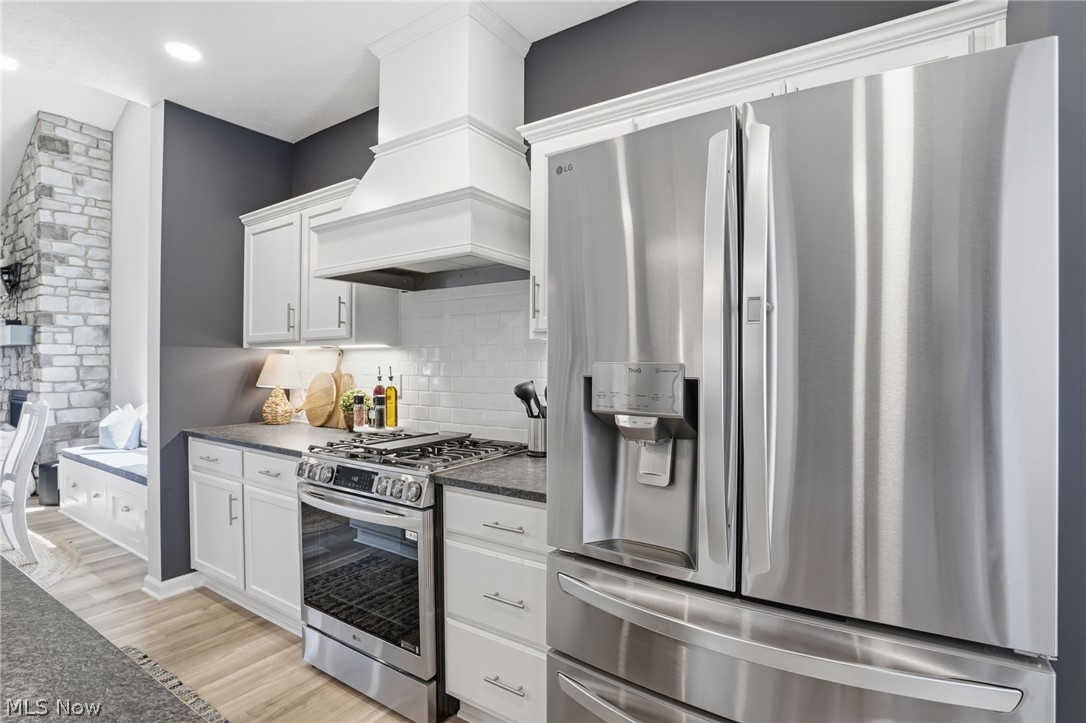 5009 Coventry Circle Huron OH 44839