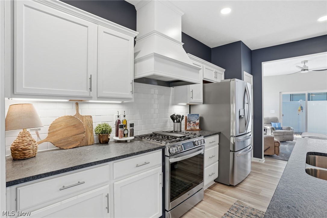 5009 Coventry Circle Huron OH 44839