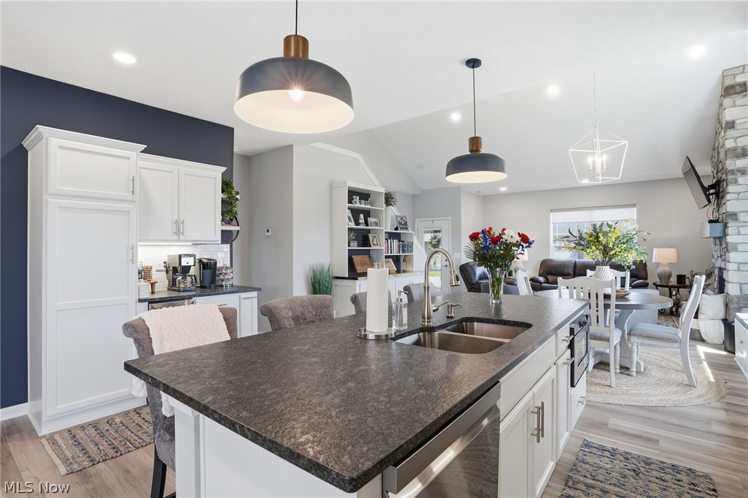 5009 Coventry Circle Huron OH 44839