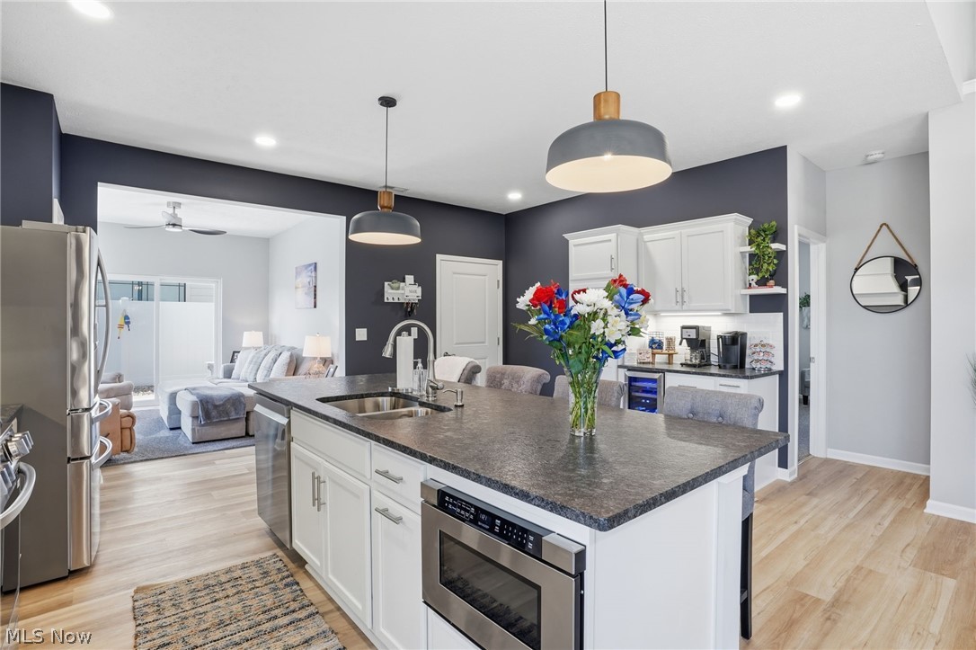5009 Coventry Circle Huron OH 44839