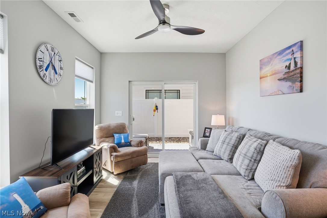 5009 Coventry Circle Huron OH 44839