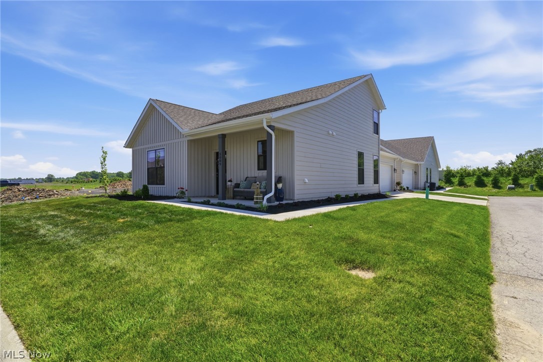 5009 Coventry Circle Huron OH 44839