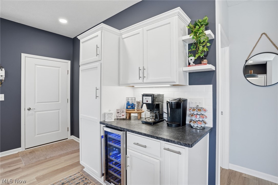 5009 Coventry Circle Huron OH 44839