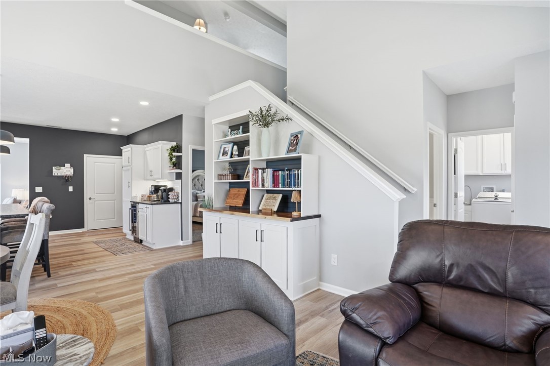 5009 Coventry Circle Huron OH 44839