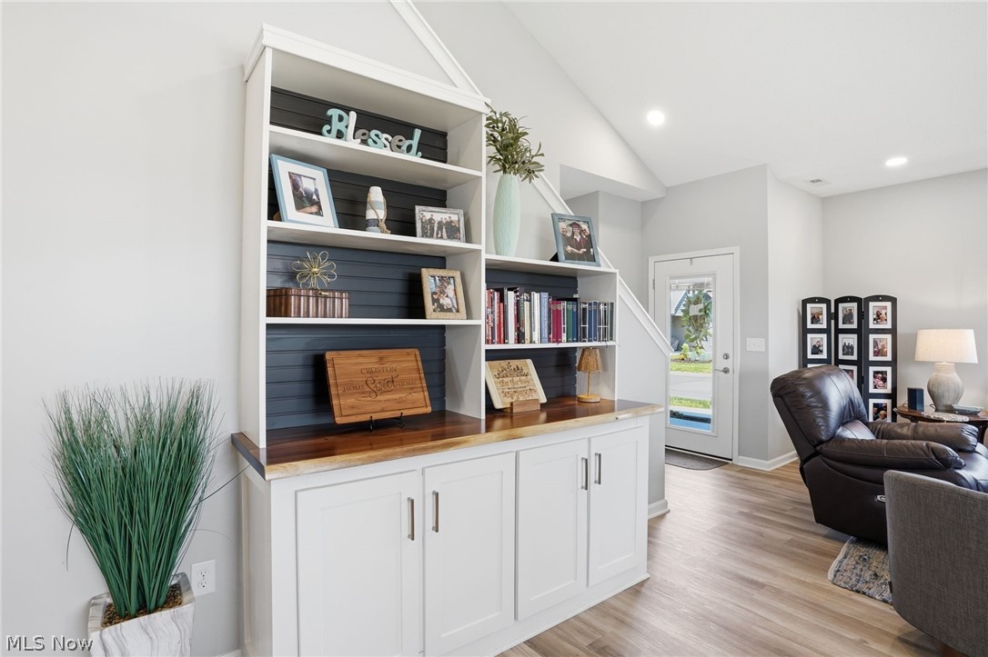 5009 Coventry Circle Huron OH 44839