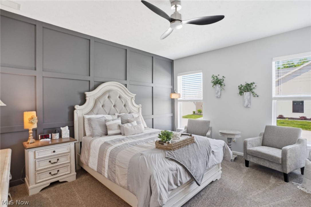5009 Coventry Circle Huron OH 44839