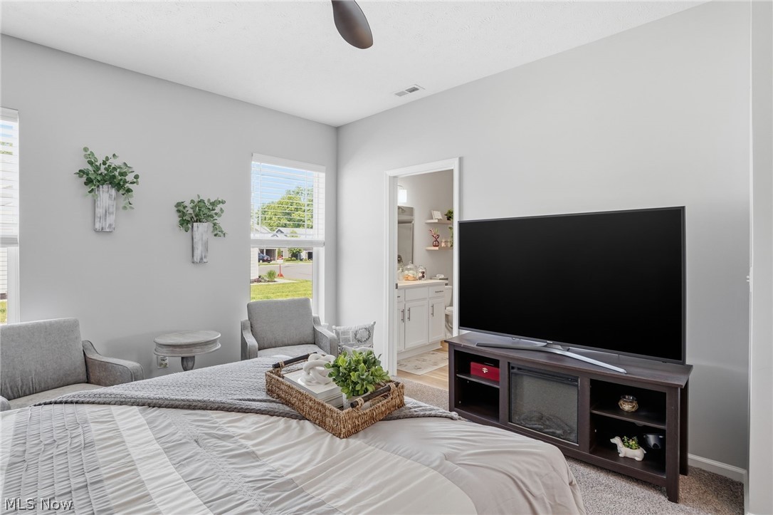 5009 Coventry Circle Huron OH 44839