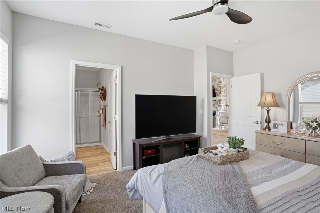 5009 Coventry Circle Huron OH 44839
