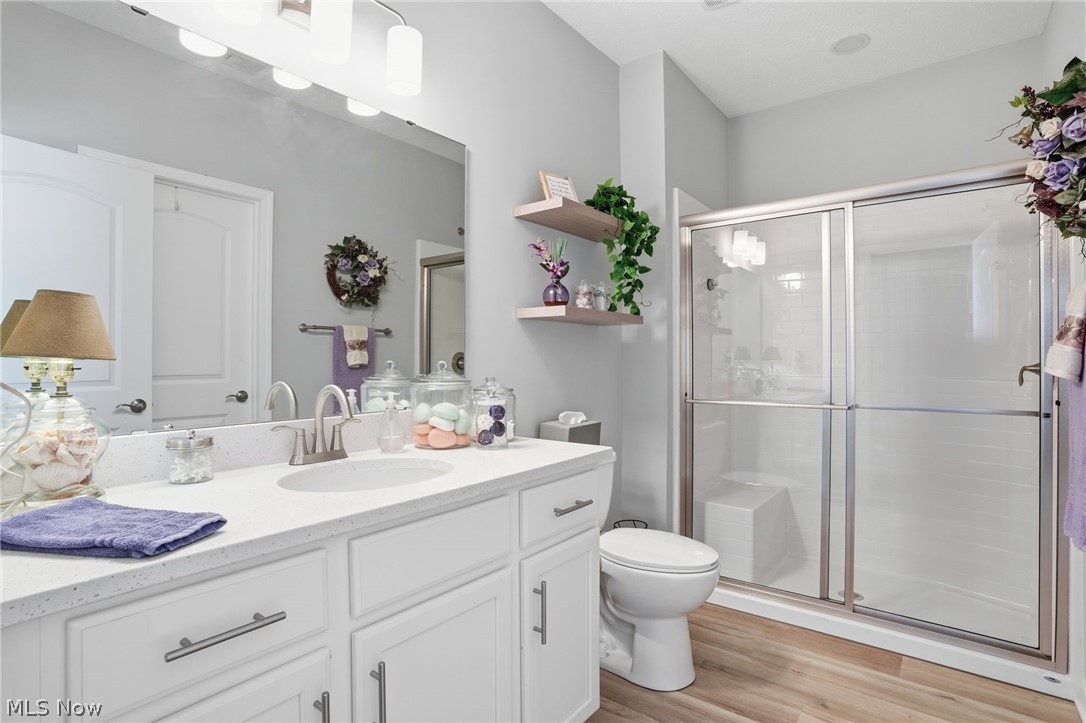 5009 Coventry Circle Huron OH 44839