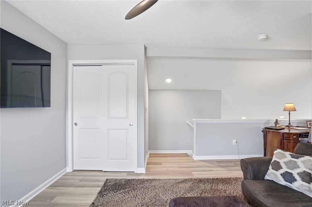 5009 Coventry Circle Huron OH 44839