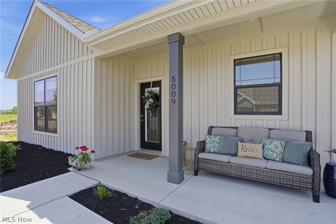 5009 Coventry Circle Huron OH 44839
