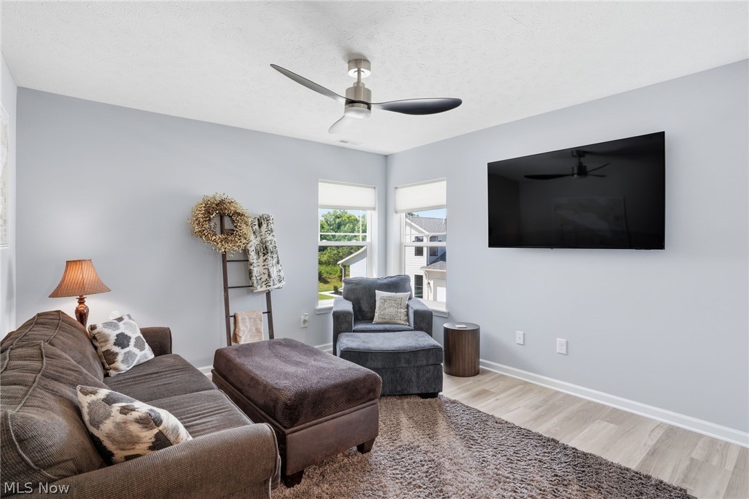5009 Coventry Circle Huron OH 44839