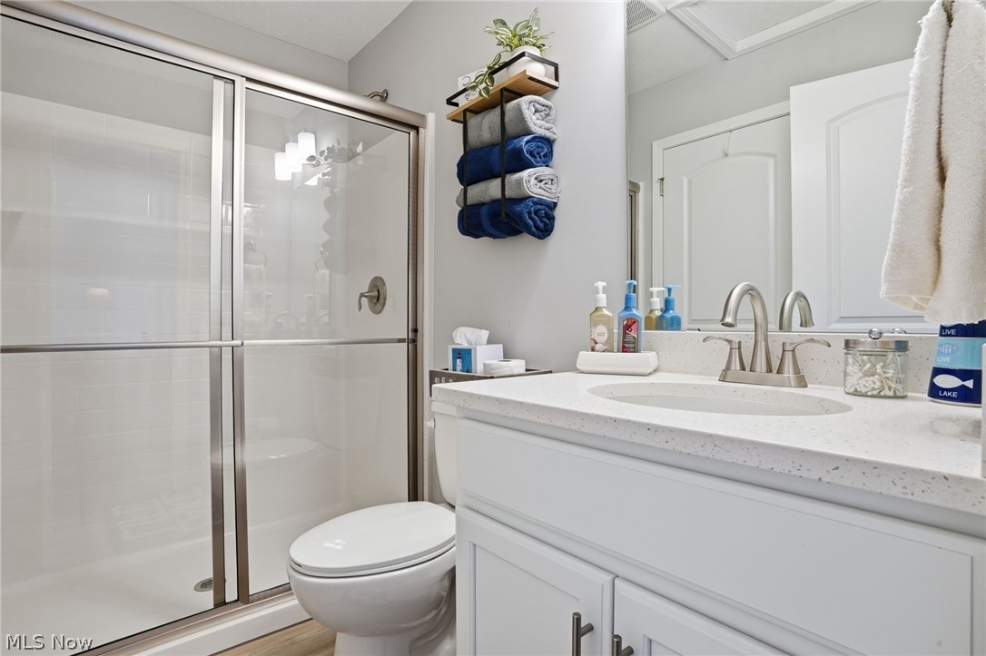 5009 Coventry Circle Huron OH 44839
