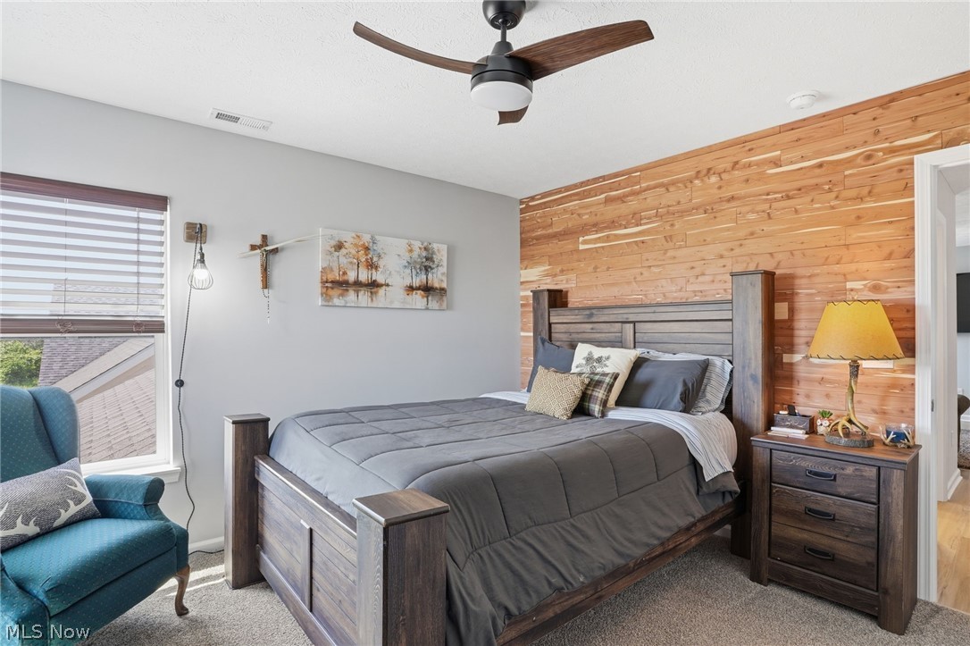 5009 Coventry Circle Huron OH 44839