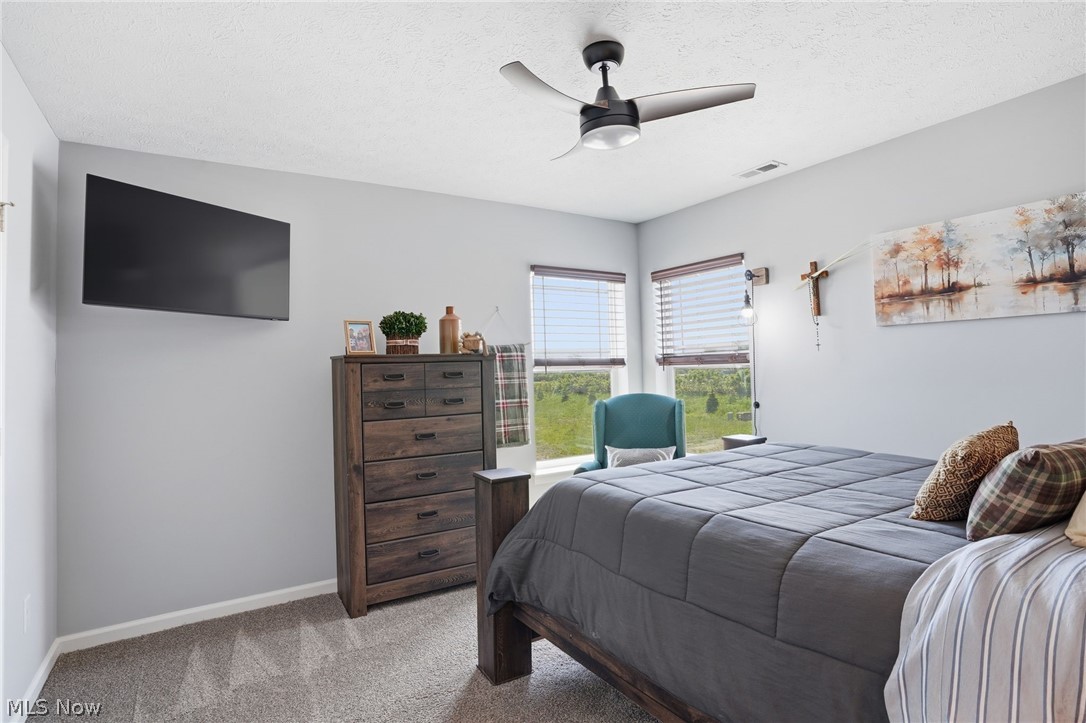 5009 Coventry Circle Huron OH 44839