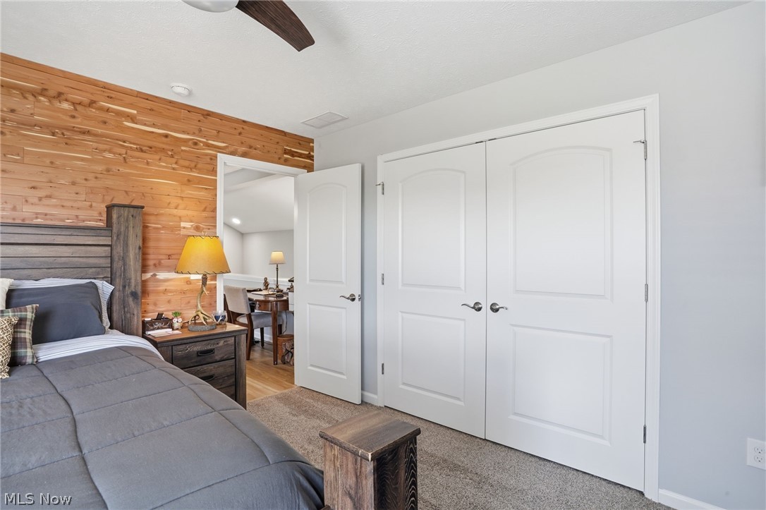5009 Coventry Circle Huron OH 44839