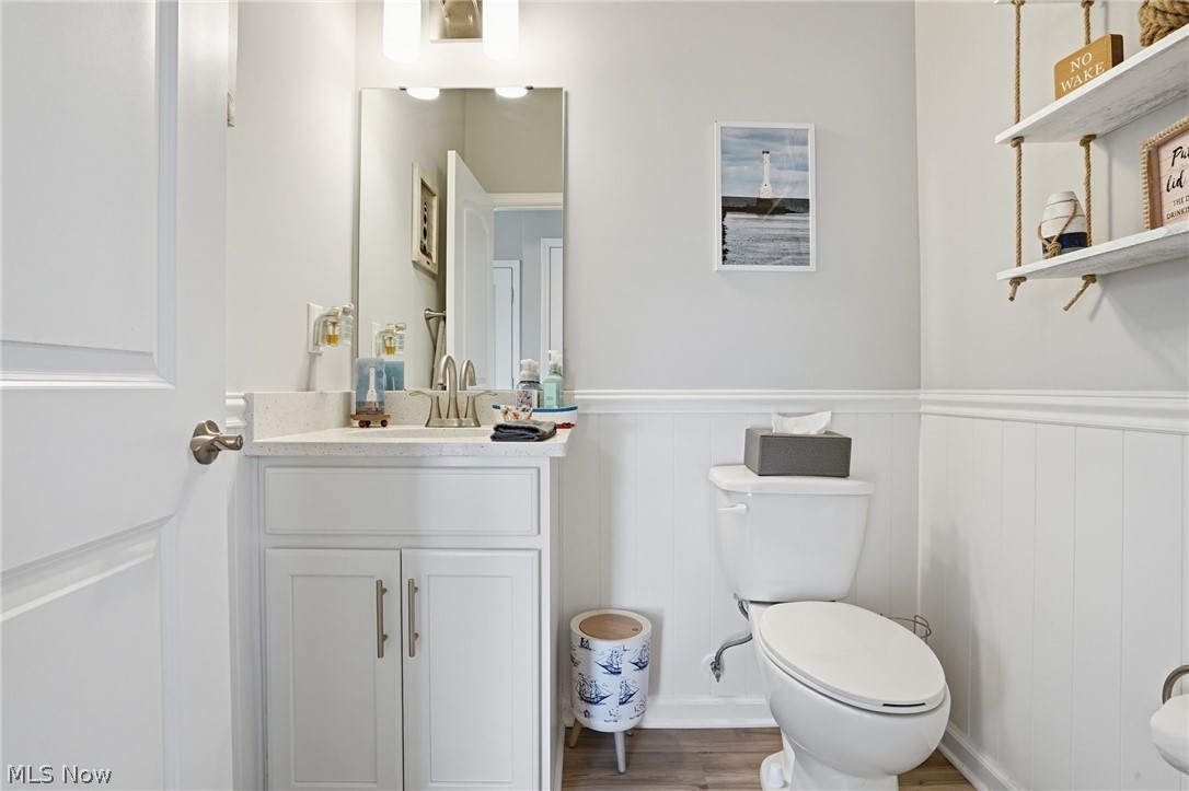 5009 Coventry Circle Huron OH 44839