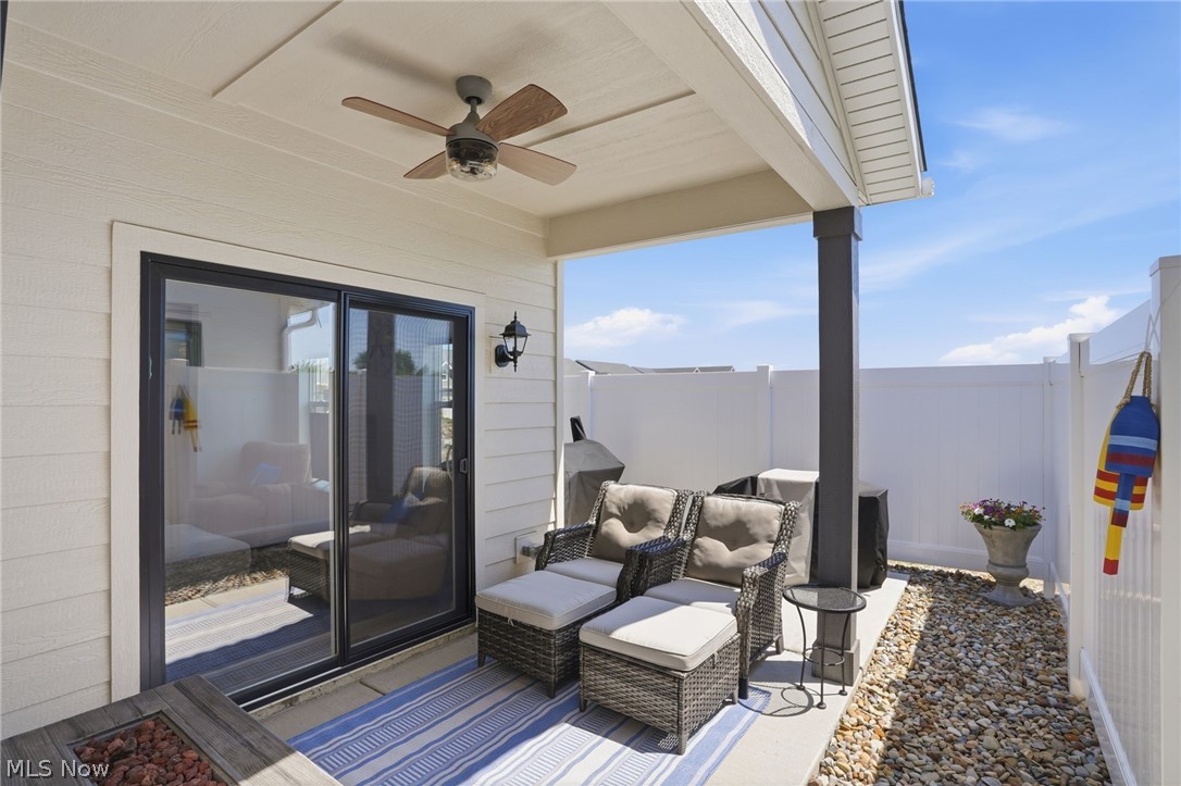 5009 Coventry Circle Huron OH 44839